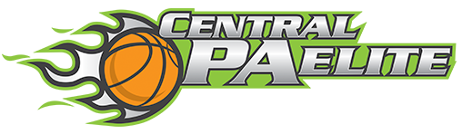 2014 Perfect Attendance Team | Central PA Elite